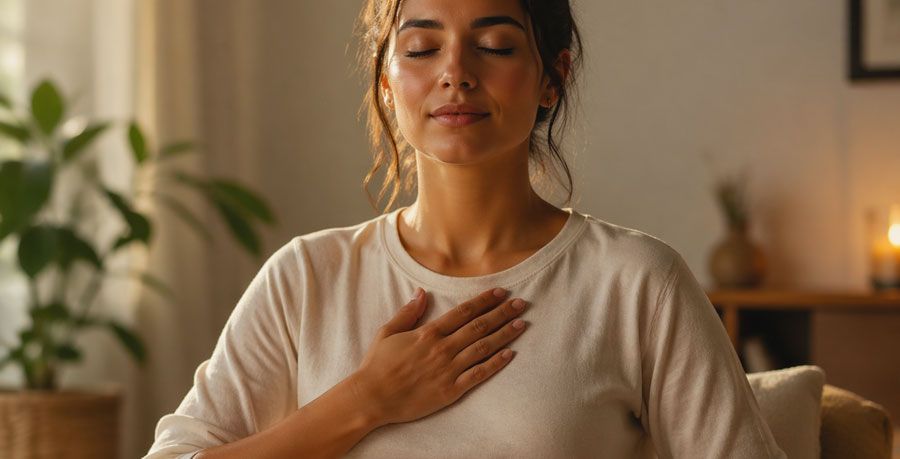 qigong parkinson respiracio qigong parkinson respiracio