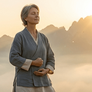 qigong respiracion 300
