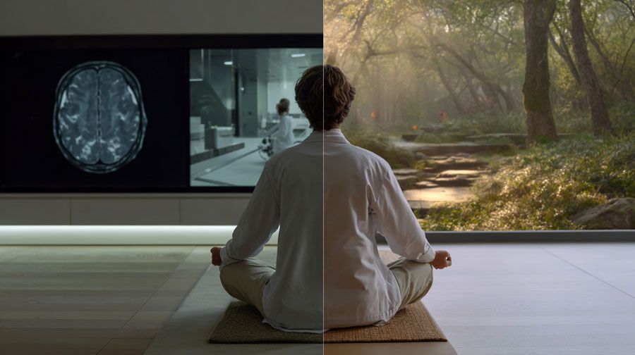 qigong y medicina moderna qigong y medicina moderna