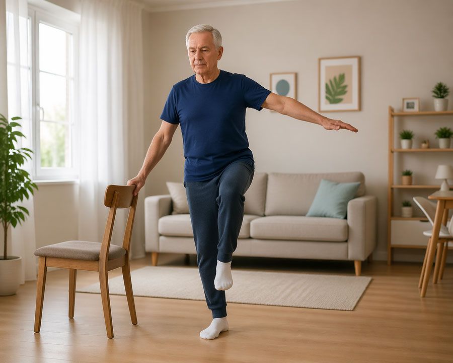 qigong y parkinson qigong y parkinson
