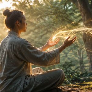 gran circulacion qigong 300