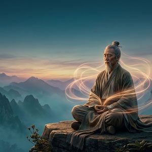 pequena circulacion qigong3