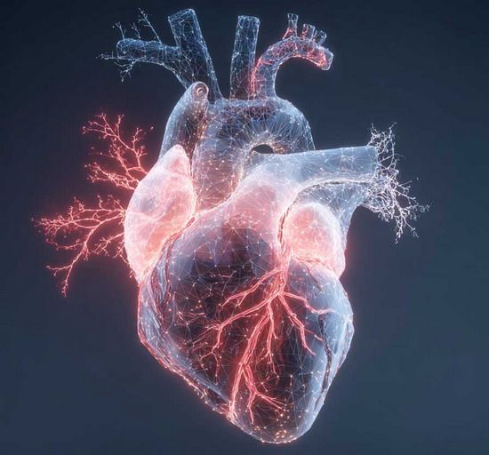 qigong para la salud del corazon qigong para la salud del corazon