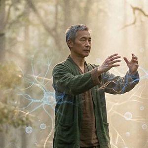 qigong inflamacion cronica 300