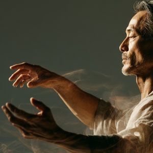 QIGONG 1 300