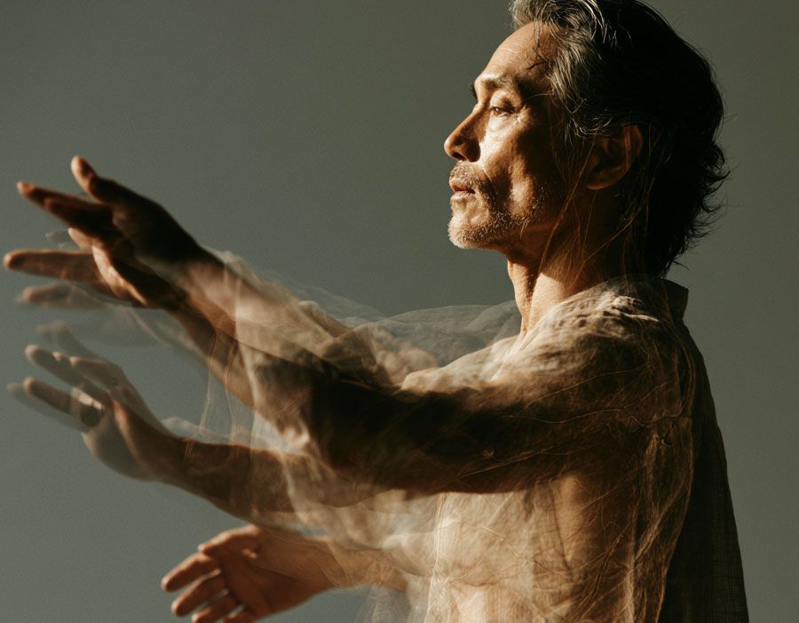 qigong lentitud qigong lentitud