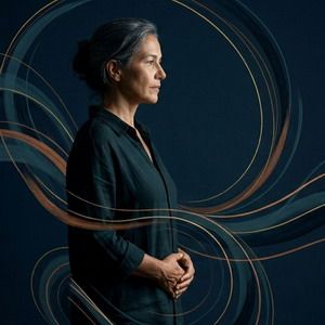 qigong para la prevencion300
