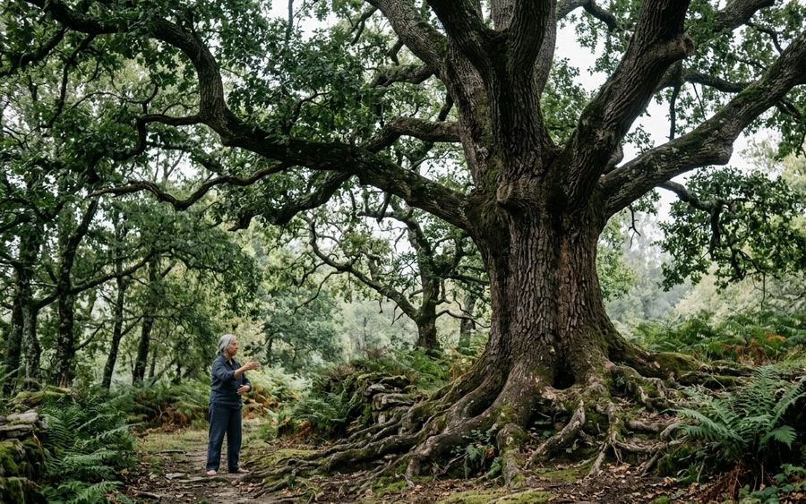 qigong para prevencion