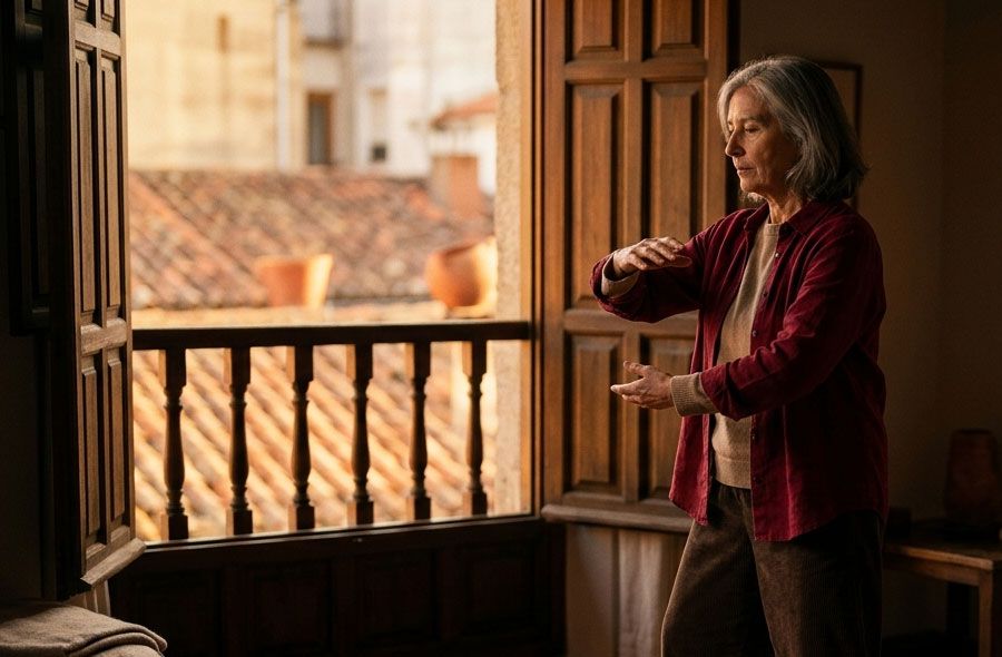 qigong prevencion