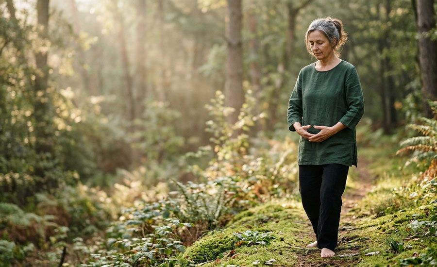 qigong y prevencion