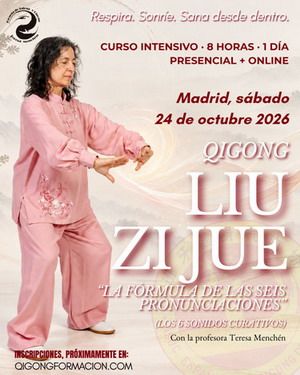 LIU ZI JUE TERESA OCTUBRE 300