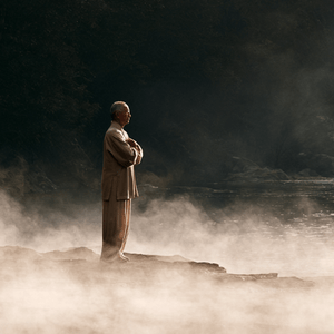 humedad y qigong