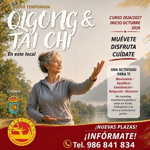 marin sra taichi 2026
