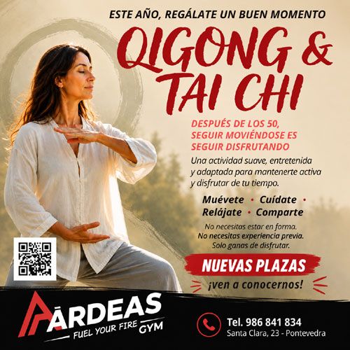 qigong publi 2026 1