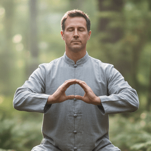 Qigong espacialidades